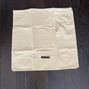 Naghedi dust bag